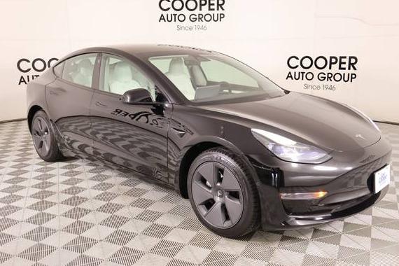 TESLA MODEL 3 2021 5YJ3E1EB0MF061984 image TESLA MODEL 3 2021 5YJ3E1EB0MF061984 image